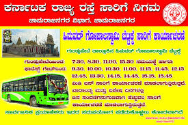 Ksrtc Official Website For Online Bus Ticket Booking Ksrtc In