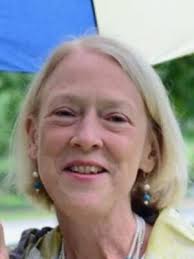 Nellie Edith Hamm Owen Obituary 2023