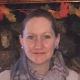 100+ "Kristina Carter" profiles