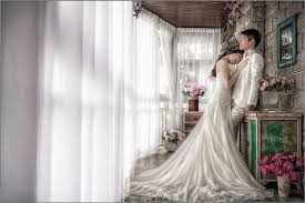 蘿亞婚紗 婚紗照 台北婚紗景點 教堂 韓風 婚紗基地 wedding dresses dresses fashion