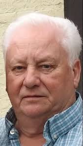 James Ruggles Obituary (1946