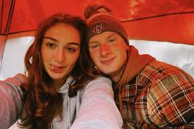 nothing beats new england in the fall