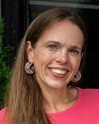 Find Female Therapists and Psychologists in Cottleville, MO