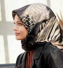 Armine Yeni Sezon Sonbahar Kis Tesettur Esarp Modasi Moda Tesettur Giyim Moda Sonbahar Giyim