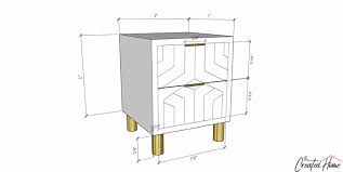 Laser cut file svg dxf, cnc plans, woodworking plans, lasercut project, templates cut plan, cnc file, decor home. Free Dollhouse Furniture Plans Cheaper Than Retail Price Buy Clothing Accessories And Lifestyle Products For Women Men