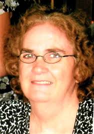 Mrs. Margaret F. "Peggy" Greenan