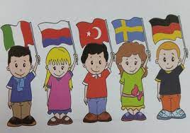 ulkeler ve bayraklari faaliyetler calisma tablolari bayrak