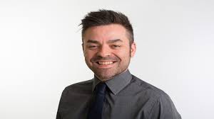 raymond doherty, Author at International Accounting Bulletin