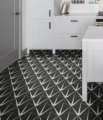 Maybe you would like to learn more about one of these? Lilypad Porcelain The Stone Tile Warehouse