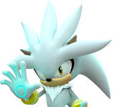  32 Gambar Kartun Sonic Merah Hitam Sonic The Hedgehog Png Transparent Images Png All Download 6 Background Images Wallpapers Wallpaper Backgrounds Png Photo