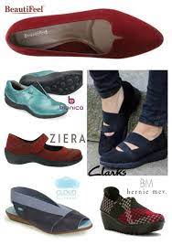 Pin On Shoes Sandals Boots