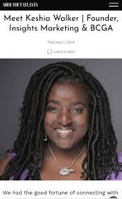 Matt Hepner's Instagram, Twitter & Facebook