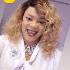 Trying out this trend😂😂 #viral