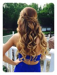 Check spelling or type a new query. 82 Graduation Hairstyles That You Can Rock This Year
