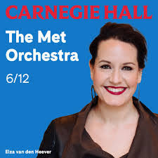 Mike Batt's Instagram, Twitter & Facebook