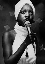 Georgia Southern Commons Compass