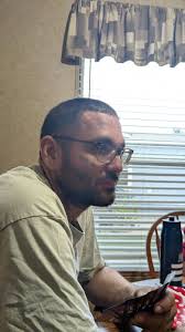 Thank you and welcome to our vital group in this community! We are here to  get as far of a reach as we can with our posts, in hopes to help find