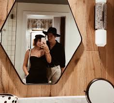Bailee Madison On Twitter On This Day 20 Years Ago This Magical Human Was Born Happiest Of Birthdays To My Love And My Best Friend I D Like To Match Outfits With You