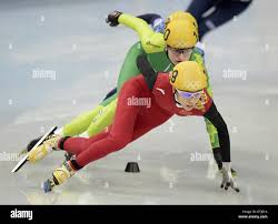 He kexin immagini e fotografie stock ad alta risoluzione