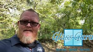 Rv glass guru services all of your motorhome glass needs in the entire state of arizona. Yourlocalfriscotxglassshop Hashtag Videos On Tiktok
