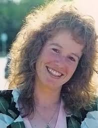 Obituary information for Eileen Marie Christopherson