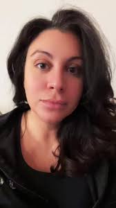 Public Hall Cleveland Charges