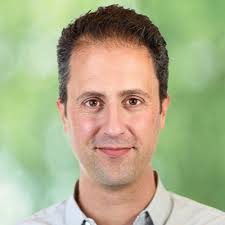 Eek! I really love the people I work with and am again so grateful to be…