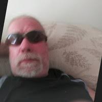 50+ "Ted Barrett" profiles