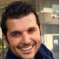 vladi (Vlad Ionescu)