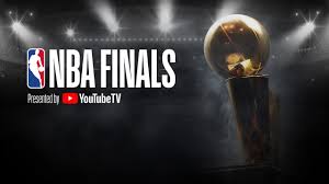 Every nba story that matters. 2021 Nba Finals Schedule Nba Com Philippines