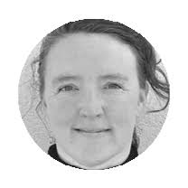 Book-It Repertory Theatre_Encore Arts Seattle