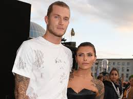 Check out his latest detailed stats including goals, assists, strengths & weaknesses and match ratings. Thomalla Gereizt Bei Rtl Show Stars Vol At