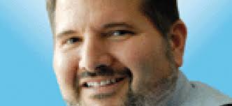 Helfrich named CEO of Deloitte Consulting