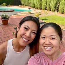 Laura Law (@lovelauralaw) • Instagram photos and videos