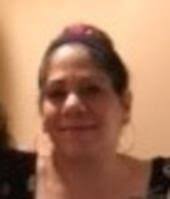 Danielle Thorpe Obituary (2021)