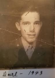 A 361st unit citation.