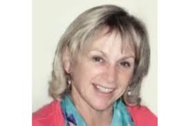 Chris Tamagni Obituary (1955