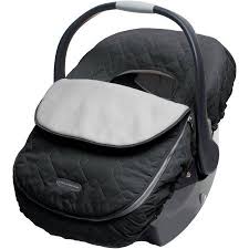 Jj Cole Car Seat Cover Black Jj Cole Car Seat Cover Best Baby Car Seats Carseat Cover