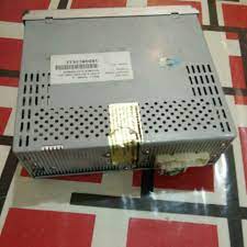 Użyj współrzędnych geograficznych lokalizacji firmy: Betamek Electronics Cd Car Player Auto Accessories On Carousell