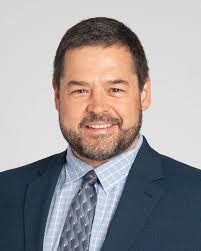 Emergency Medicine in Brunswick, OH