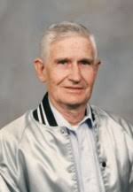 Obituaries Search for Cecil Crawford