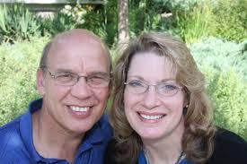 Tyler Matney's Instagram, Twitter & Facebook