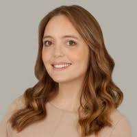 Beth McHugh Email & Phone Number