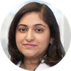 Best Prosthodontists Near Me in Fairfax, VA