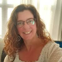 Abby Dion Email & Phone Number