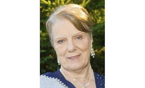 Lorraine Papineau Obituary (2023)