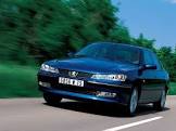 PEUGEOT-406