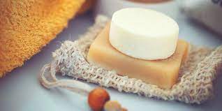 Check spelling or type a new query. Top 5 Best Eco Friendly And Vegan Soap Bars Psychologies