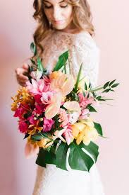 We did not find results for: 15 Tropical Wedding Bouquets Ideas Wedding Forward Tropical Wedding Bouquets Tropical Bridal Bouquet Tropical Wedding Flowers
