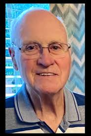 James “Jim” Martindale, age 79